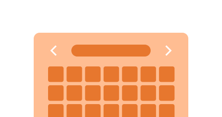 datepicker-thumbnail