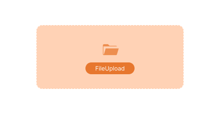 fileupload-thumbnail