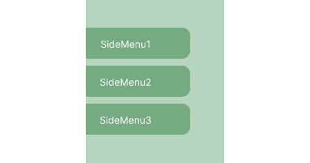 sidemenu-thumbnail