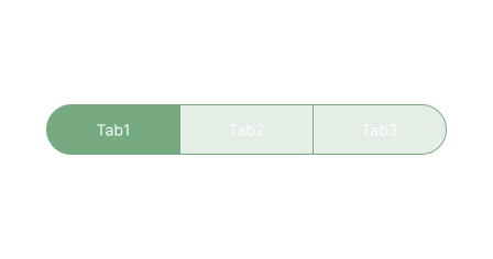tabs-thumbnail