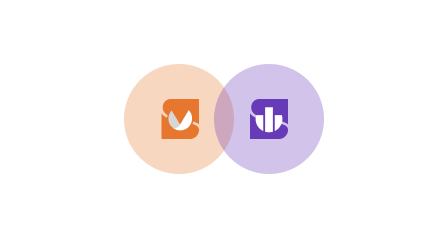 SBUx-SBChart-thumbnail