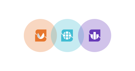 SBUx-SBGrid-SBChart-thumbnail