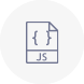 JS Import 방식의 간편한 사용성